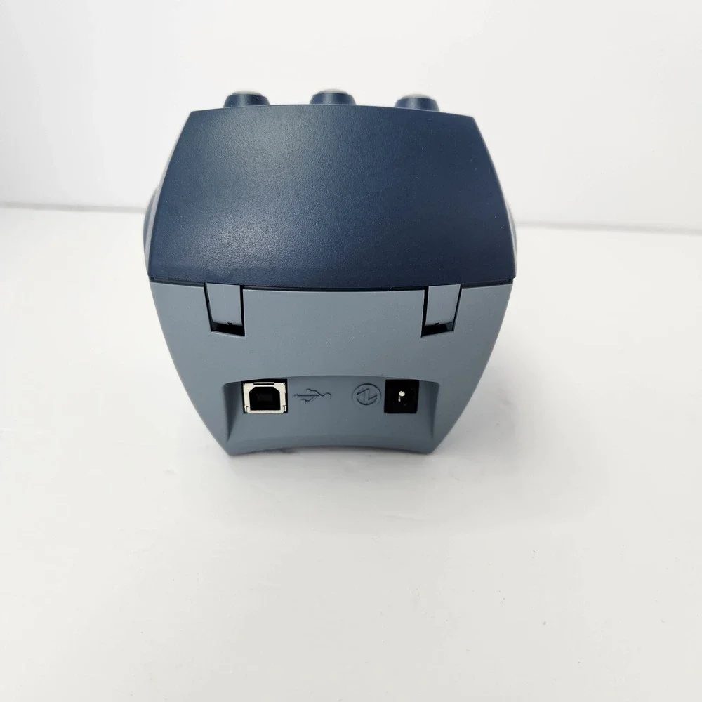 Pitney Bowes‎ 770-8 Stamp Expressions Postage Printer ONLY Small Office Series